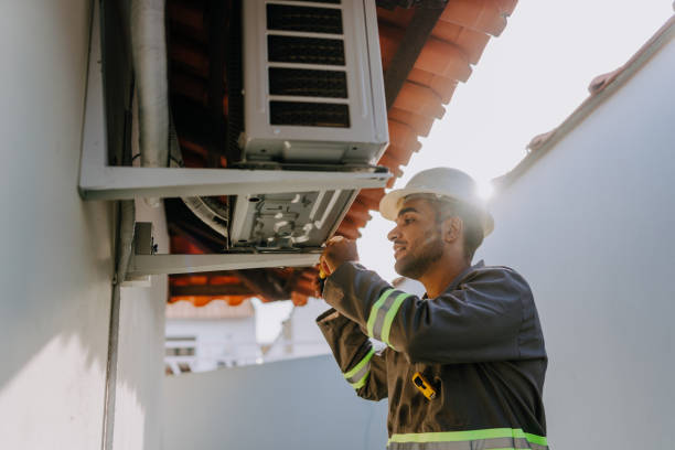 Best Local HVAC Companies  in Cape May Court House, NJ